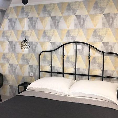 Apartament Casa Tibor Hajdúszoboszló Zewnętrze zdjęcie