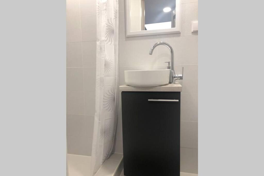 Apartament Casa Tibor Hajdúszoboszló Zewnętrze zdjęcie