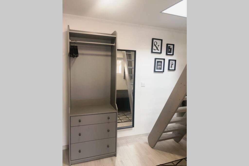 Apartament Casa Tibor Hajdúszoboszló Zewnętrze zdjęcie