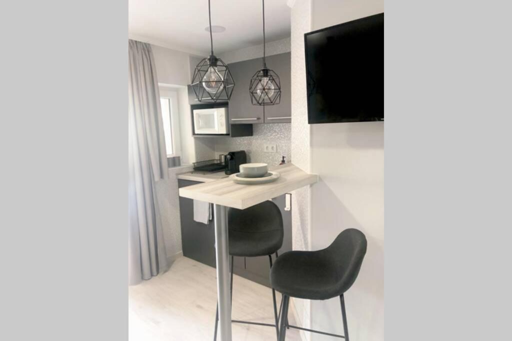 Apartament Casa Tibor Hajdúszoboszló Zewnętrze zdjęcie